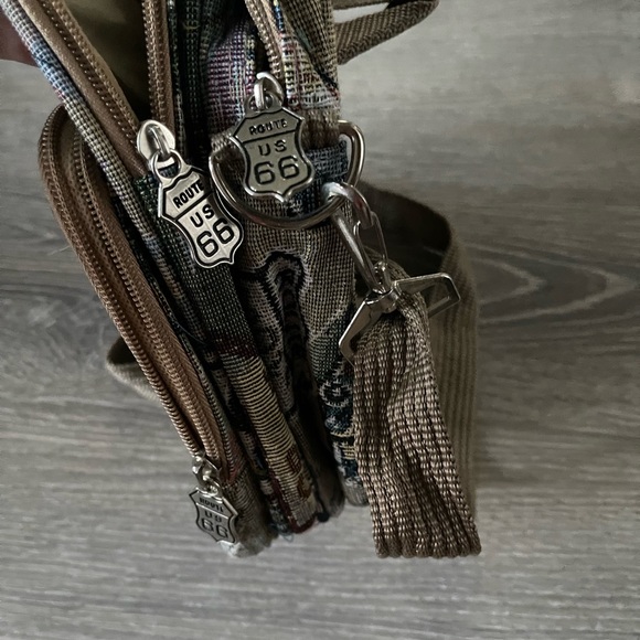 New Chicago bag - Picture 4 of 4